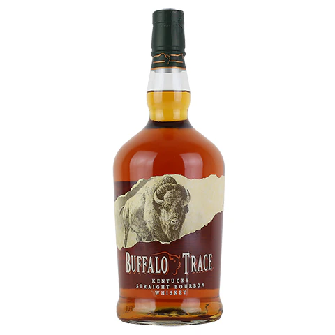 6345-buffalo-trace-kentucky-straight-bourbon-whiskey–1.jpg