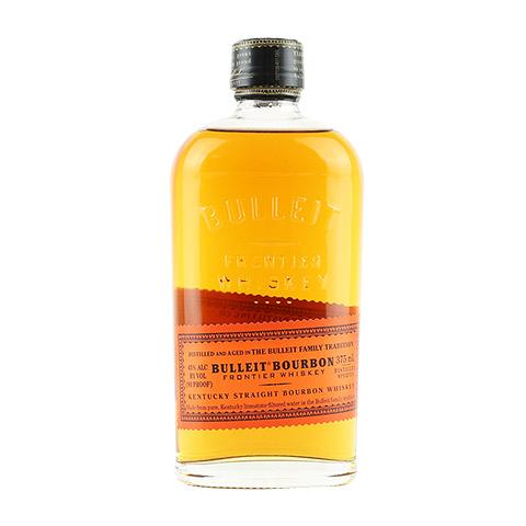 6347-bulleit-bourbon-whiskey–1.jpg