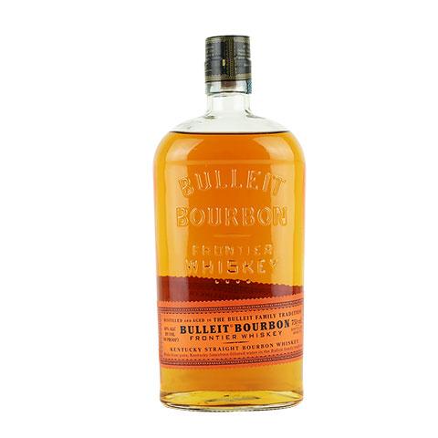 6347-bulleit-bourbon-whiskey–1.jpg