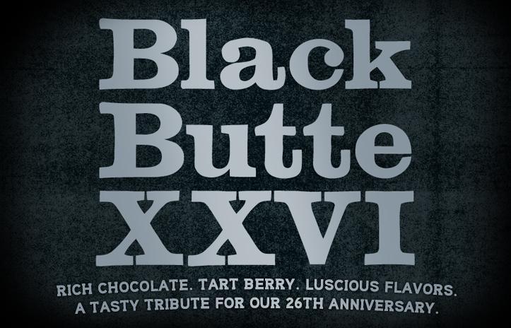 635-deschutes-black-butte-xxvi-imperial-porter-variety-5pk-part-ii–1.jpg