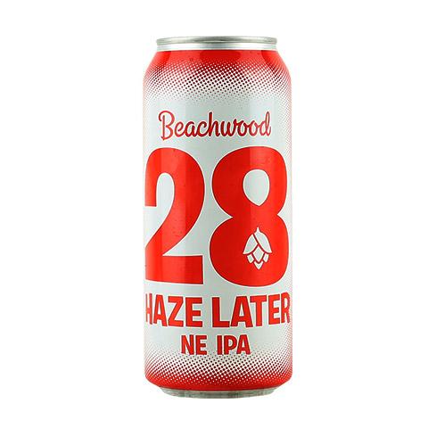 6363-beachwood-28-haze-later-neipa–1.jpg