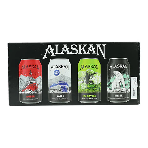 6371-alaskan-mixed-12-pack–1.webp