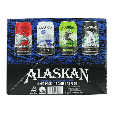 6371-alaskan-mixed-12-pack–1.webp