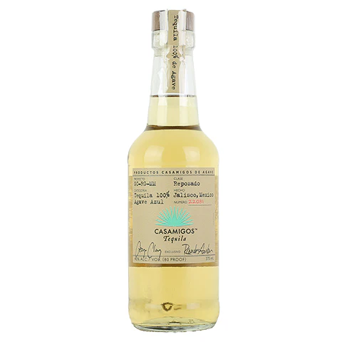6385-casamigos-reposado-tequila–1.jpg