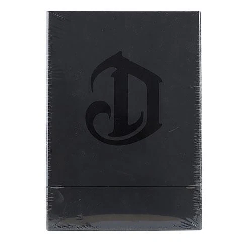6388-deleon-diamante-blanco-tequila–1.webp