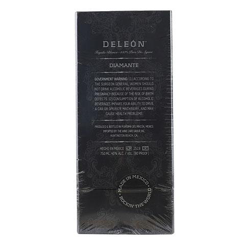 6388-deleon-diamante-blanco-tequila–1.webp