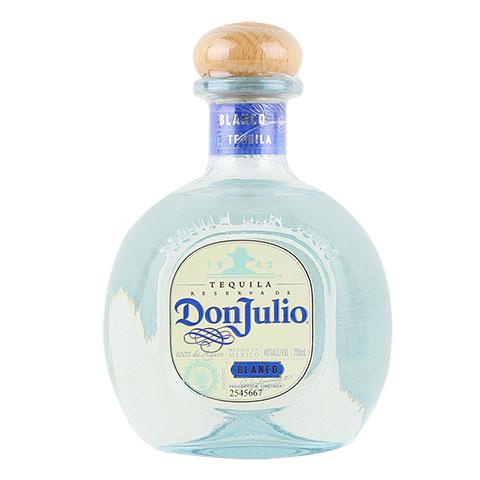 6391-don-julio-blanco-tequila–1.webp