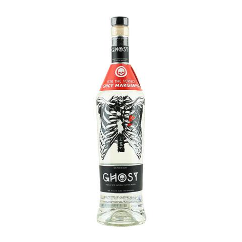 Ghost Margarita Tequila 1 6395-ghost-margarita-tequila–1.jpg