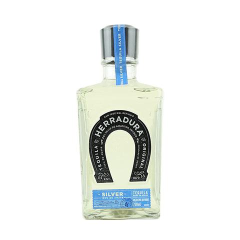 6399-herradura-silver-tequila–1.jpg