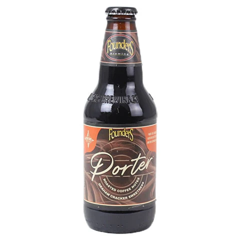 Founders Porter 1 640-founders-porter–1.webp