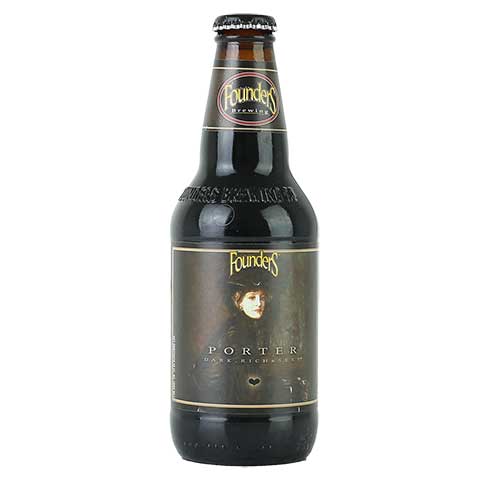 640-founders-porter–1.webp