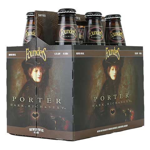 640-founders-porter–1.webp