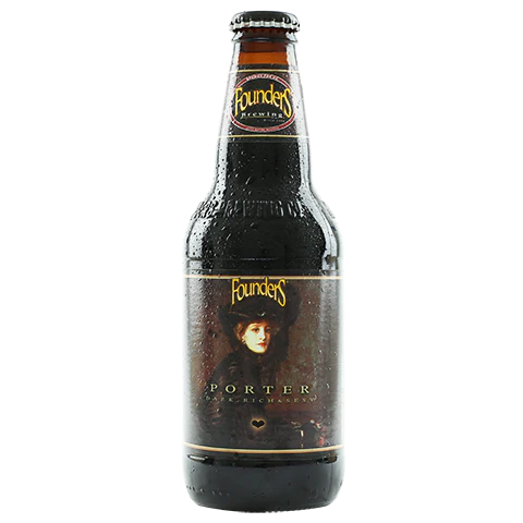 640-founders-porter–1.webp