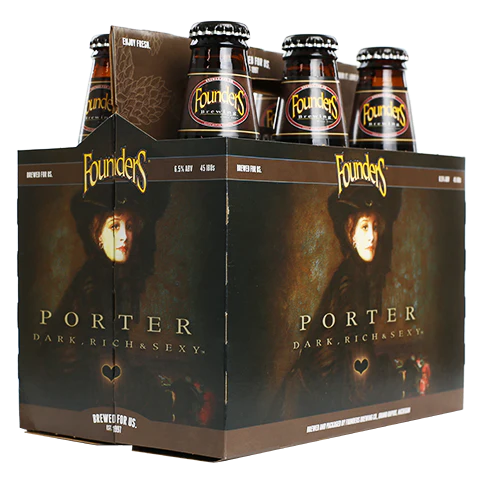 640-founders-porter–1.webp