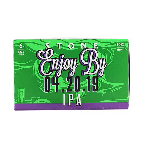 6402-stone-enjoy-by-04-20-19-ipa–1.jpg