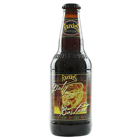 641-founders-dirty-bastard-scotch-ale–1.webp