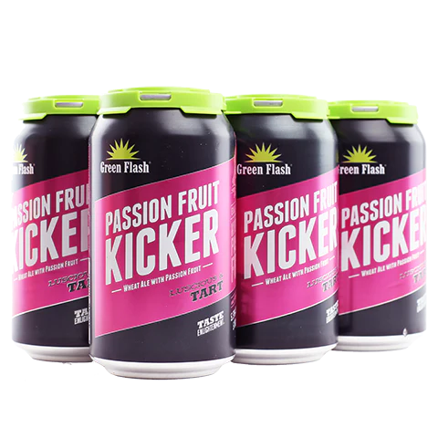 642-green-flash-passion-fruit-kicker–1.webp