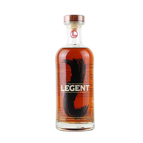 6430-legent-kentucky-straight-bourbon-whiskey–1.jpg