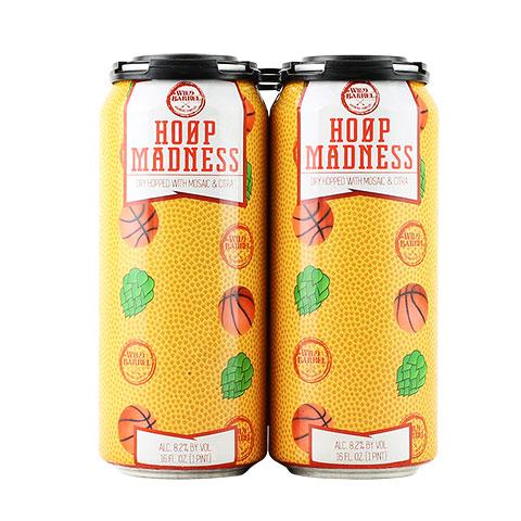 6434-wild-barrel-ho-p-madness–1.jpg