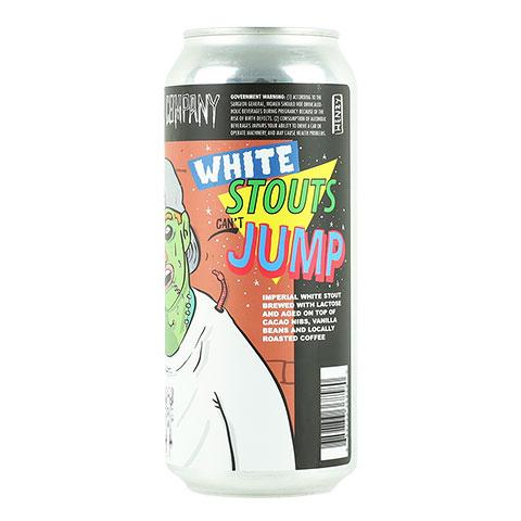 6437-abomination-white-stouts-can-t-jump–1.jpg