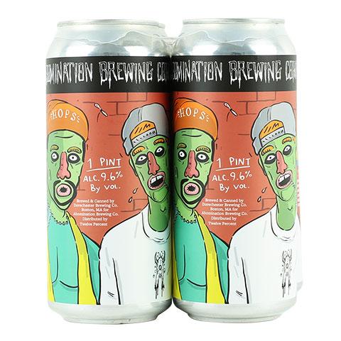 6437-abomination-white-stouts-can-t-jump–1.jpg