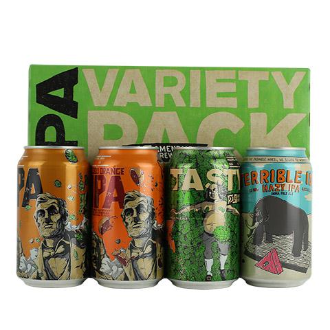 6441-21st-amendment-variety-12-pack–1.webp
