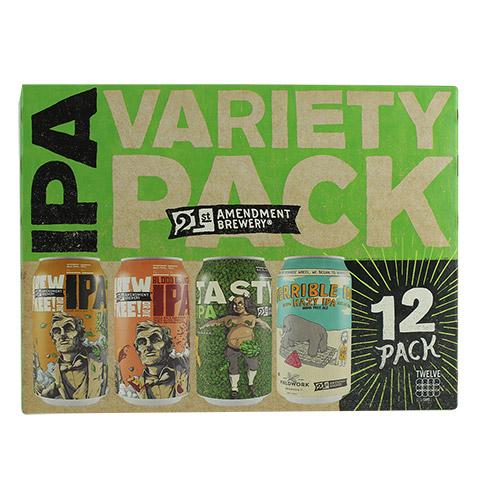 6441-21st-amendment-variety-12-pack–1.webp