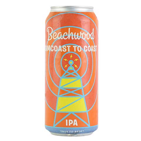 6443-beachwood-simcoast-to-coast-ipa–1.jpg