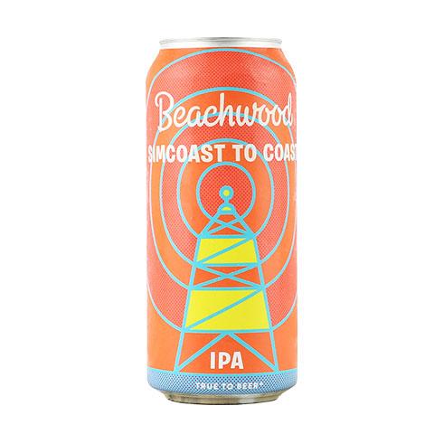 6443-beachwood-simcoast-to-coast-ipa–1.jpg