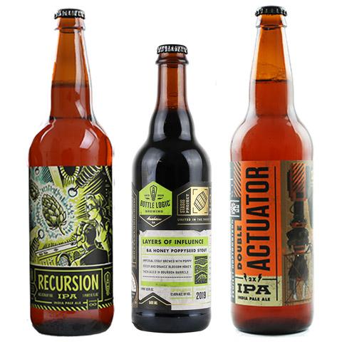 6445-bottle-logic-layers-of-influence-2019-recursion-double-actuator-3pk–1.jpg