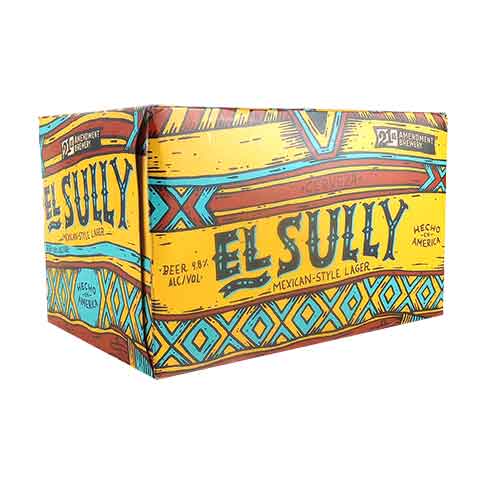 645-21st-amendment-el-sully–1.webp