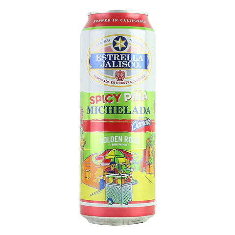 6472-golden-road-estrella-jalisco-spicy-pi-a-michelada–1.webp