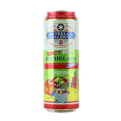 6472-golden-road-estrella-jalisco-spicy-pi-a-michelada–1.webp