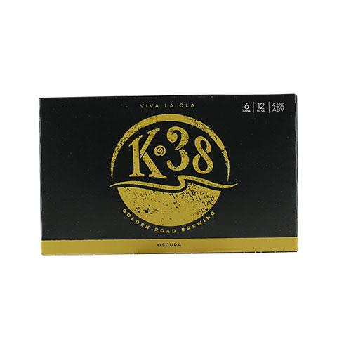 6475-golden-road-k-38-oscura–1.webp