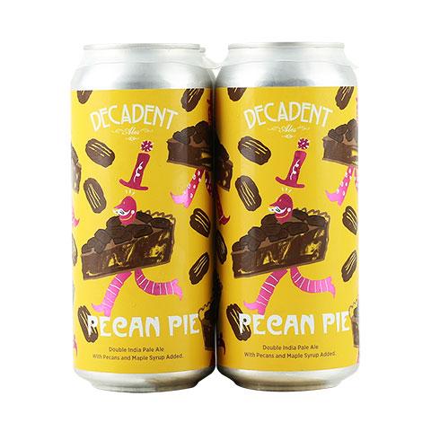 6476-decadent-pecan-pie-ipa–1.jpg