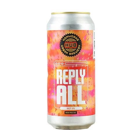 6485-hopworks-urban-brewery-reply-all-hazy-ipa–1.jpg