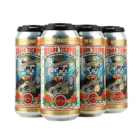 6493-belching-beaver-buenos-tiempos–1.jpg