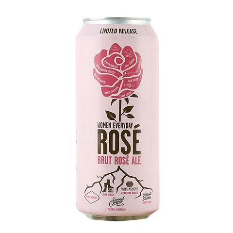 6502-second-chance-women-everyday-rose–1.jpg