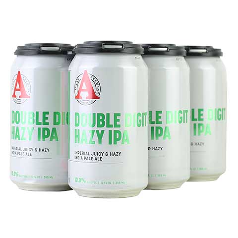6509-avery-double-digit-hazy-ipa–1.jpg