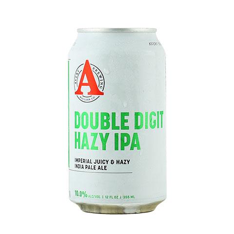 6509-avery-double-digit-hazy-ipa–1.jpg