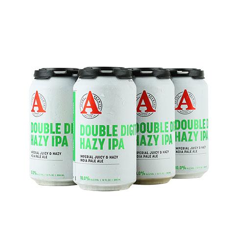 6509-avery-double-digit-hazy-ipa–1.jpg
