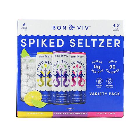 6534-bon-viv-spiked-seltzer-variety-pack–1.jpg