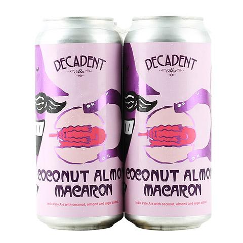 6542-decadent-coco-almond-macaron–1.jpg