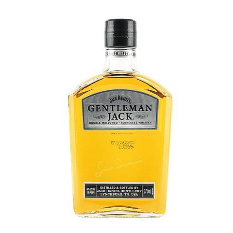 6550-jack-daniel-s-gentleman-jack-double-mellowed-tennessee-whiskey–1.webp