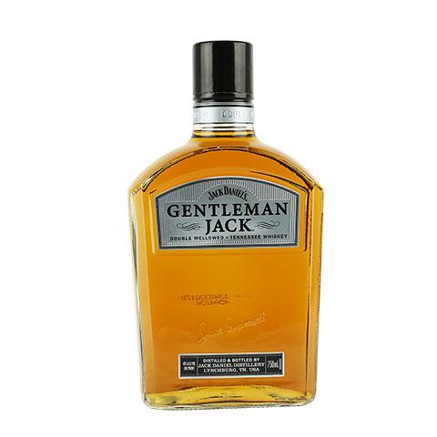 6550-jack-daniel-s-gentleman-jack-double-mellowed-tennessee-whiskey–1.webp