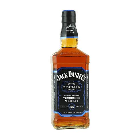6551-jack-daniel-s-master-distiller-series-no-6-tennessee-whiskey–1.jpg