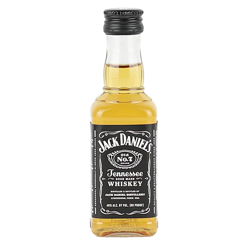 6552-jack-daniel-s-old-no-7-tennessee-sour-mash-whiskey–1.jpg