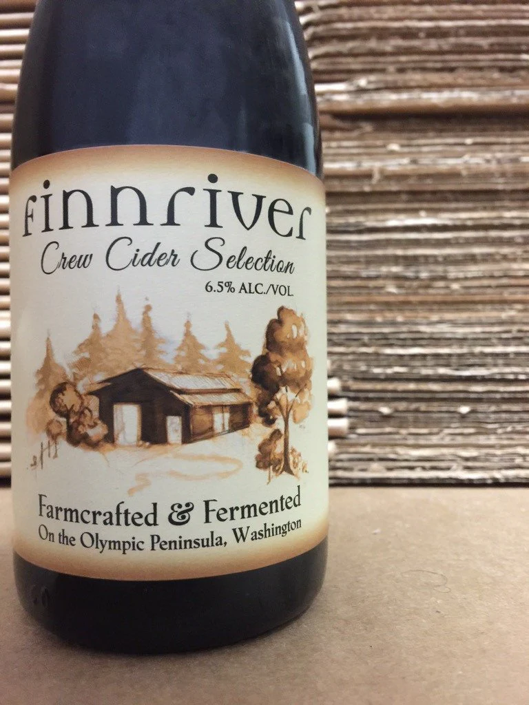 656-finnriver-crew-cider-selection-barrel-berry-sour-cider–1.webp