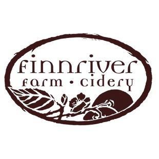 656-finnriver-crew-cider-selection-barrel-berry-sour-cider–1.webp