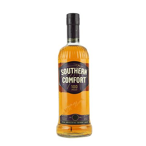 6567-m-w-heron-southern-comfort-100-proof-whiskey–1.jpg